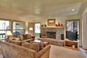 Ridge Condo 29